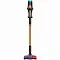 Пылесос Dyson V16 SV53A Piston Animal DS60