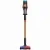 Пылесос Dyson V16 SV53A Piston Animal DS60