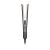 Выпрямитель  Выпрямитель Dyson HT01 Airstrait Straightener Nickel /Copper без кейса