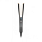 Выпрямитель  Выпрямитель Dyson HT01 Airstrait Straightener Nickel /Copper без кейса