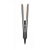 Выпрямитель  Выпрямитель Dyson HT01 Airstrait Straightener Nickel /Copper без кейса