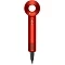 Фен  Фен Dyson Supersonic HD08 Gift Edition topaz orange