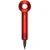 Фен  Фен Dyson Supersonic HD08 Gift Edition topaz orange