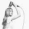 Фен  Фен Dyson Supersonic HD08 Gift Edition topaz orange