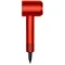 Фен  Фен Dyson Supersonic HD08 Gift Edition topaz orange