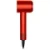 Фен  Фен Dyson Supersonic HD08 Gift Edition topaz orange
