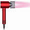 Фен  Фен Dyson Supersonic HD08 Gift Edition topaz orange