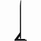 75" Телевизор Samsung QE75Q8FAAUXRU (2025) 4K UHD QLED Smart TV, черный