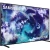 75" Телевизор Samsung QE75QN900FUXRU черный