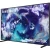 75" Телевизор Samsung QE75QN900FUXRU черный
