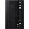 75" Телевизор Samsung QE75QN900FUXRU черный