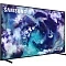 75" Телевизор Samsung QE75QN900FUXRU черный