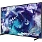 75" Телевизор Samsung QE75QN900FUXRU черный