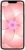 Смартфон  Apple iPhone 17e 256Gb nano SIM + eSim pink (розовый)