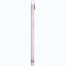 Смартфон  Apple iPhone 17e 256Gb nano SIM + eSim pink (розовый)