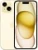 Смартфон  Apple iPhone 15 512Gb Dual nano SIM yellow (желтый)