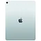 Apple iPad Air 13 2026 256Gb Wi-Fi + Cellular blue (голубой)