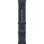 Apple Watch Ultra 2 (2024) GPS + Cellular, 49 мм, корпус из титана, ремешок Ocean (One Size) темно-синего цвета MX4D3