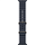 Apple Watch Ultra 2 (2024) GPS + Cellular, 49 мм, корпус из титана, ремешок Ocean (One Size) темно-синего цвета MX4D3
