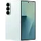 Смартфон  Samsung Galaxy Z Fold7 12/512Gb mint (мятный)