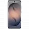 Чехол-накладка Samsung Silicone Magnet Case S26 Ultra (EF-ES948) Черный