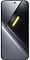 ПОКО X8 Pro Max 12/512Gb blue (голубой) Global Version