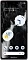 Google Pixel 7 8/128Gb US obsidian (черный)