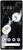 Google Pixel 7 8/128Gb US obsidian (черный)