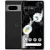 Google Pixel 7 8/128Gb US obsidian (черный)