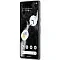 Google Pixel 7 8/128Gb US obsidian (черный)