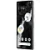 Google Pixel 7 8/128Gb US obsidian (черный)