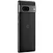 Google Pixel 7 8/128Gb US obsidian (черный)