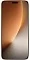 Honor Magic 8 Pro 16/512Gb gold (золотой) Global Version