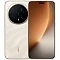 Honor Magic 8 Pro 16/512Gb gold (золотой) Global Version