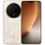 Honor Magic 8 Pro 16/512Gb gold (золотой) Global Version