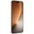 Honor Magic 8 Pro 16/512Gb gold (золотой) Global Version
