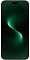 Huawei Nova 15 Pro 12/256Gb мятный EAC