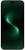 Huawei Nova 15 Pro 12/256Gb мятный EAC
