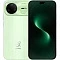 Huawei Nova 15 Pro 12/256Gb мятный EAC