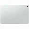 Samsung Galaxy Tab S10 FE Plus SM-X620 256GB Wi-Fi silver (серебро)