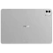 13.3" Планшет Honor MagicPad 3 Wi-Fi 16/512Gb grey (серый) Global Version + клавиатура