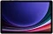 Samsung Galaxy Tab S9 SM-X710 Wi-Fi 256GB графит (ЕАС)