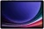 Samsung Galaxy Tab S9 SM-X710 Wi-Fi 256GB графит (ЕАС)