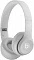 Наушники Beats Solo 4 Wireless matte gray (матовый серый)
