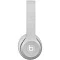 Наушники Beats Solo 4 Wireless matte gray (матовый серый)