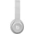 Наушники Beats Solo 4 Wireless matte gray (матовый серый)