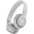 Наушники Beats Solo 4 Wireless matte gray (матовый серый)