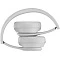 Наушники Beats Solo 4 Wireless matte gray (матовый серый)