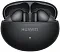 Беспроводные наушники Huawei FreeBuds 6i черный EAC