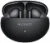 Беспроводные наушники Huawei FreeBuds 6i черный EAC